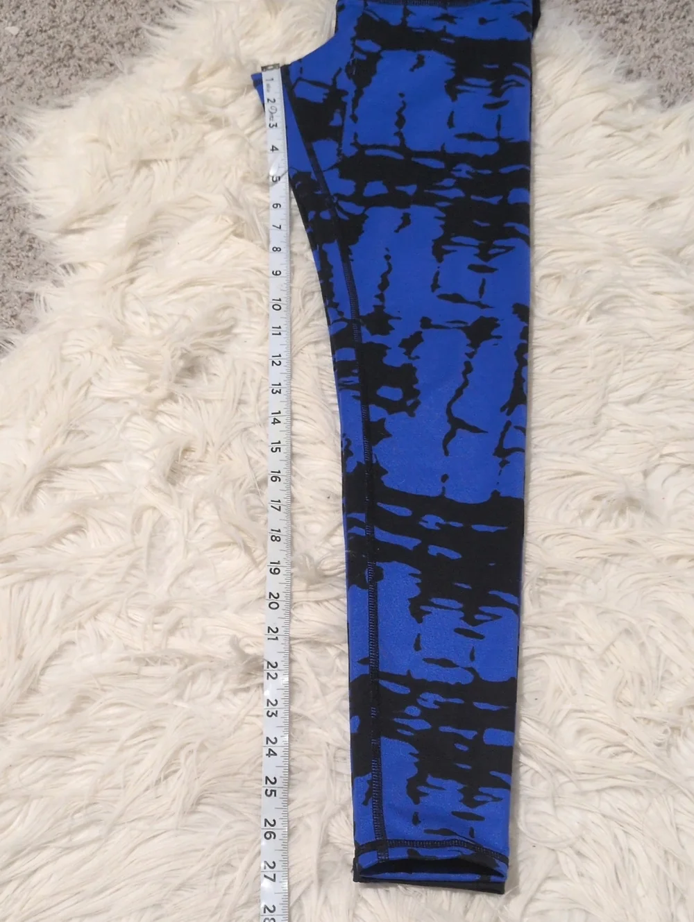 Alo Yoga Leggings